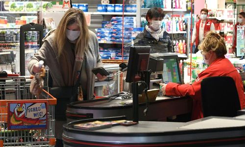 supermaerkte-haetten-gerne-gewohnte-oeffnungszeiten-wieder supermaerkte-haetten-gerne-gewohnte-oeffnungszeiten-wieder