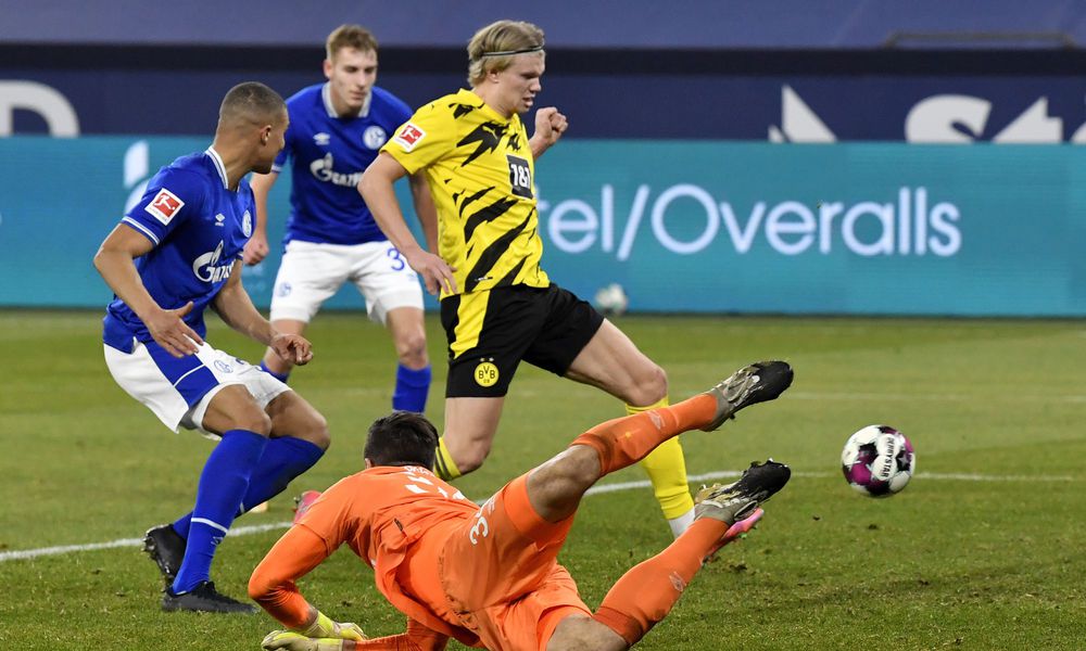 eintracht-siegt-gegen-die-bayern,-bvb-holt-revierderby eintracht-siegt-gegen-die-bayern,-bvb-holt-revierderby