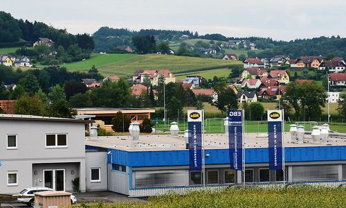 teile-fuer-e-fahrzeuge:-miba-investiert-in-steirische-werke teile-fuer-e-fahrzeuge:-miba-investiert-in-steirische-werke