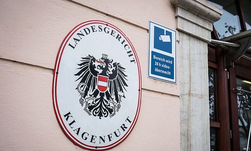 betrugsvorwurf-gegen-wirtschaftskammer-funktionaer betrugsvorwurf-gegen-wirtschaftskammer-funktionaer