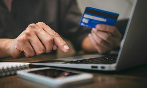 “optik-nicht-ideal”:-mobilfunker-erhoehen-tarife-gleichzeitig “optik-nicht-ideal”:-mobilfunker-erhoehen-tarife-gleichzeitig