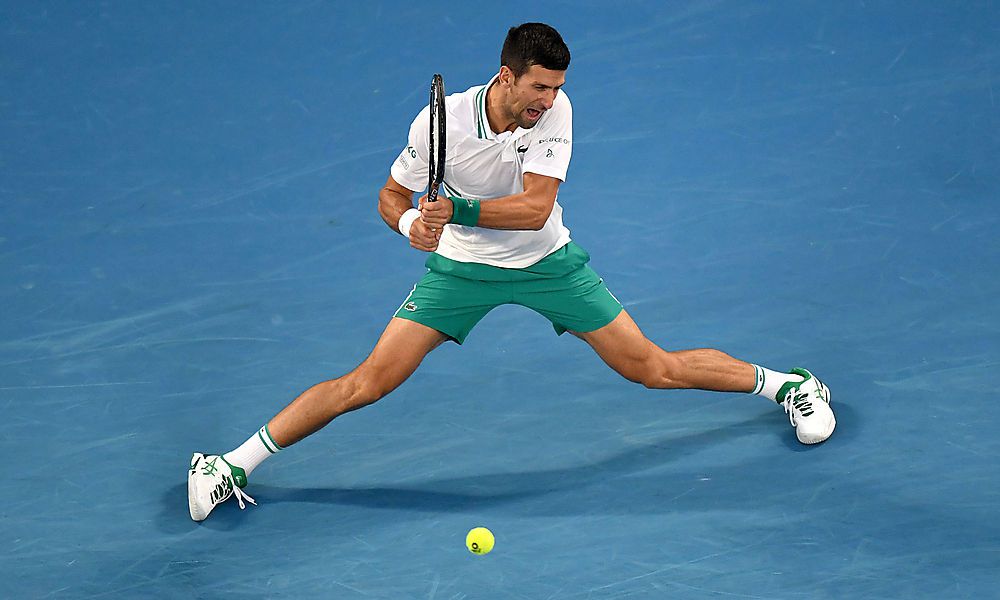 djokovic-fehlt-nur-noch-ein-satz-auf-seinen-18.-grand-slam-titel djokovic-fehlt-nur-noch-ein-satz-auf-seinen-18.-grand-slam-titel