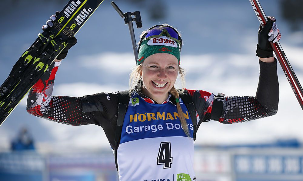 lisa-hauser-laeuft-sensationell-zu-wm-gold-im-massenstart lisa-hauser-laeuft-sensationell-zu-wm-gold-im-massenstart