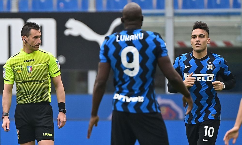3:0-im-derby-–-inter-ist-meistertitel-einen-grossen-schritt-naeher-gekommen 3:0-im-derby-–-inter-ist-meistertitel-einen-grossen-schritt-naeher-gekommen