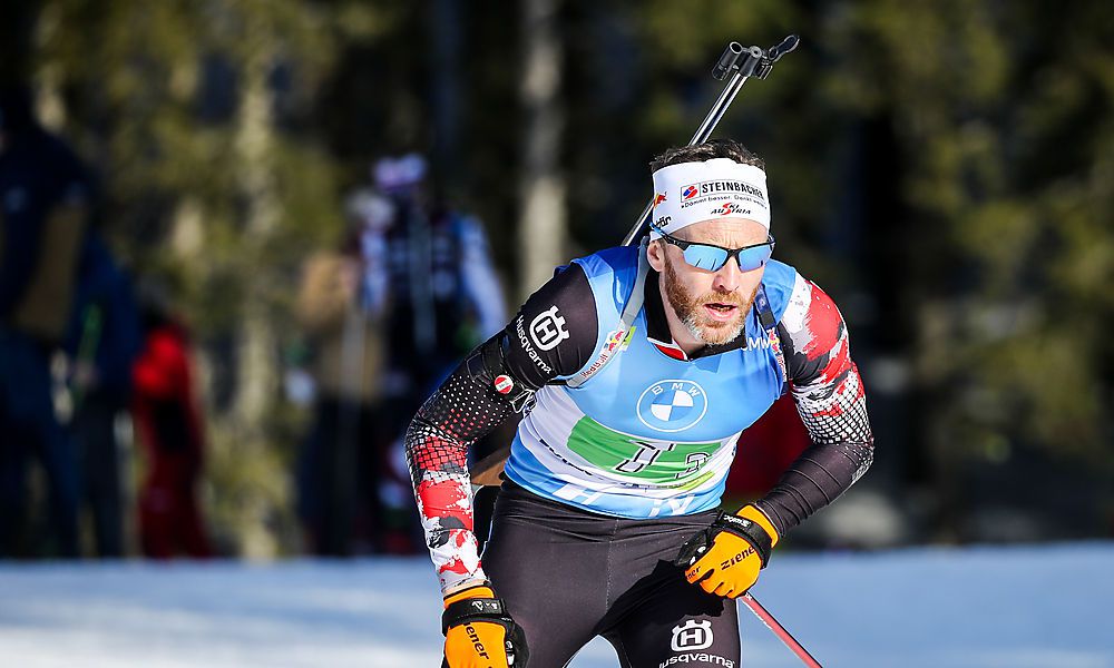 simon-eder-im-massenstart-hauchduenn-an-medaille-vorbei simon-eder-im-massenstart-hauchduenn-an-medaille-vorbei
