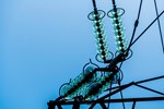 autofahren-mit-atomstrom autofahren-mit-atomstrom