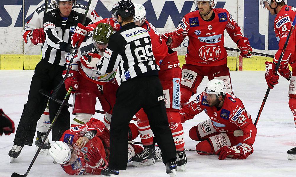 ein-effizienter-kac-bestrafte-bozens-gefaehrliche-attacken ein-effizienter-kac-bestrafte-bozens-gefaehrliche-attacken
