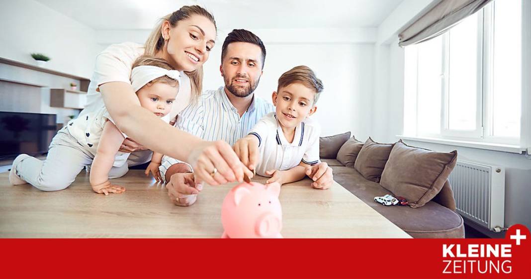 pensionssplitting:-wie-muetter-zu-mehr-pension-kommen pensionssplitting:-wie-muetter-zu-mehr-pension-kommen