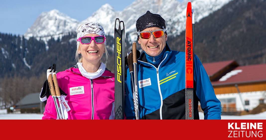 profitieren-sie-von-den-tipps-der-ehemaligen-spitzensportler-alois-und-roswitha-stadlober profitieren-sie-von-den-tipps-der-ehemaligen-spitzensportler-alois-und-roswitha-stadlober