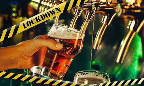 “existenzielle-not”:-deutsche-brauereien-muessen-bier-vernichten “existenzielle-not”:-deutsche-brauereien-muessen-bier-vernichten