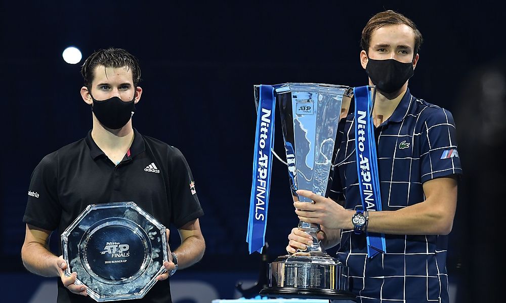 thiem-offiziell-aus-den-top-3-geflogen thiem-offiziell-aus-den-top-3-geflogen