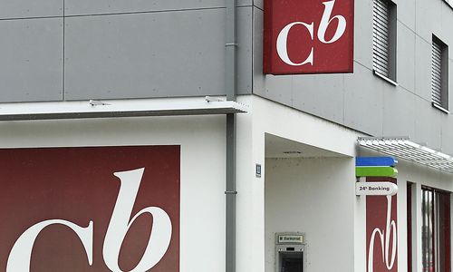 masseverwalter-erheben-schwere-vorwuerfe-gegen-die-nationalbank masseverwalter-erheben-schwere-vorwuerfe-gegen-die-nationalbank