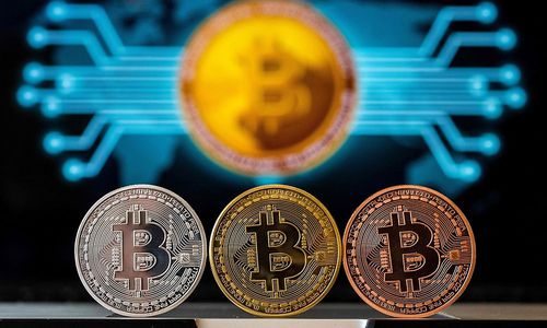 welche-rolle-spielt-tesla-boss-musk?-krypto-kursrallye-eingebremst welche-rolle-spielt-tesla-boss-musk?-krypto-kursrallye-eingebremst