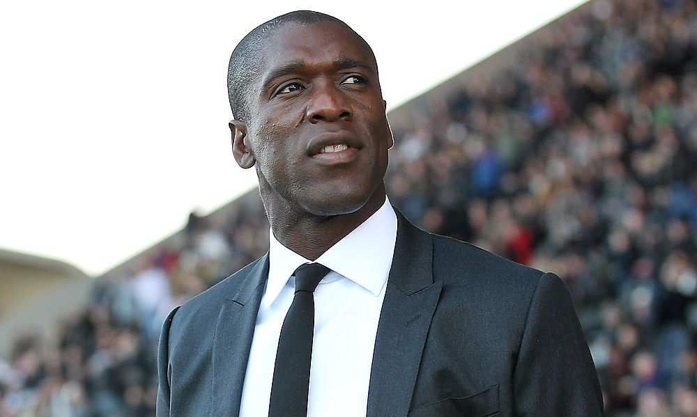 clarence-seedorf-bemaengelt-chancengleichheit-fuer-schwarze-trainer clarence-seedorf-bemaengelt-chancengleichheit-fuer-schwarze-trainer