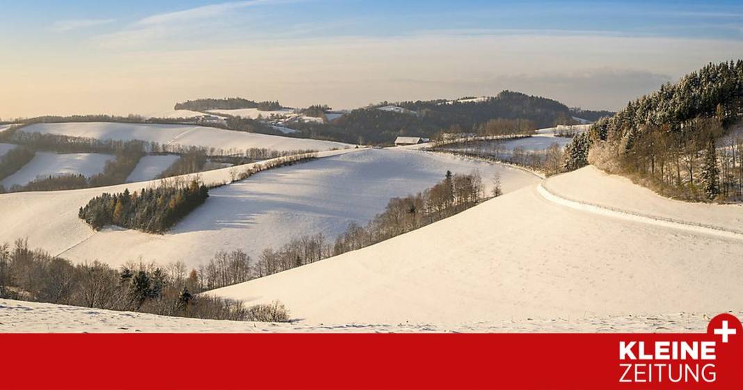 dieser-ort-ist-ein-einziges-auf-und-ab