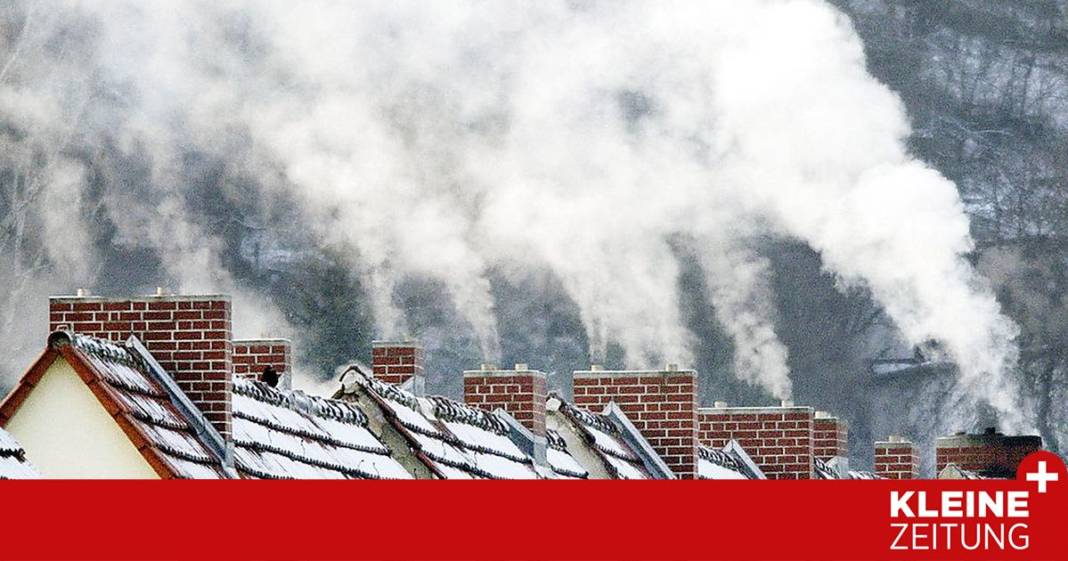 falsches-heizverhalten:-wie-sich-belaestigte-nachbarn-wehren-koennen falsches-heizverhalten:-wie-sich-belaestigte-nachbarn-wehren-koennen