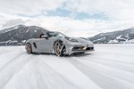 25-jahre-porsche-boxster:-beethoven-hat-gesprochen 25-jahre-porsche-boxster:-beethoven-hat-gesprochen