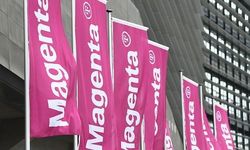 wettbewerbsbehoerde:-kein-anfangsverdacht,-aber-hinweise-auf-preisabsprachen wettbewerbsbehoerde:-kein-anfangsverdacht,-aber-hinweise-auf-preisabsprachen