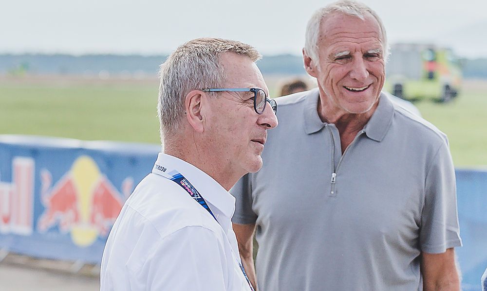 mateschitz-macht-ex-generalstabsoffizier-zum-rennstreckenchef mateschitz-macht-ex-generalstabsoffizier-zum-rennstreckenchef