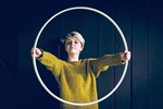 wie-hula-hoop-zum-trendsport-wurde wie-hula-hoop-zum-trendsport-wurde