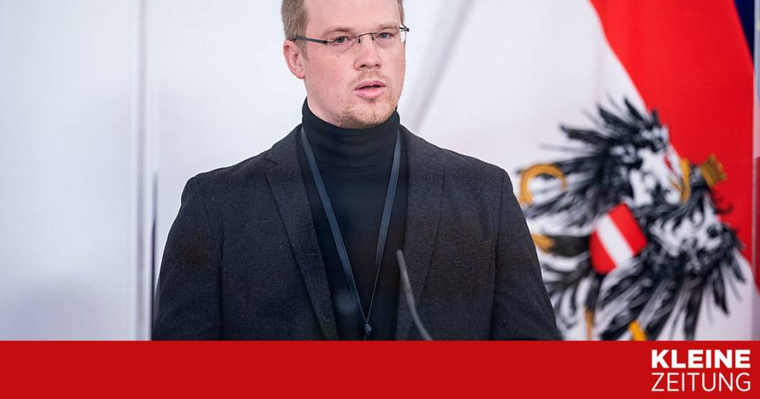 andreas-bergthaler:-viel-dynamik-bei-mutationen,-aber-warnung-vor-“alarmismus” andreas-bergthaler:-viel-dynamik-bei-mutationen,-aber-warnung-vor-“alarmismus”