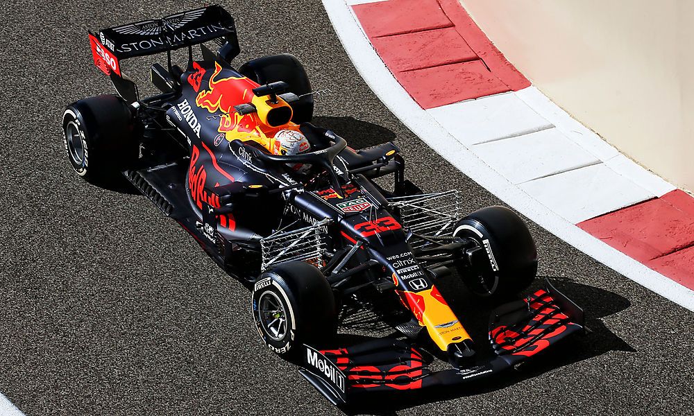 red-bull-will-mit-rb16b-mercedes-fordern red-bull-will-mit-rb16b-mercedes-fordern
