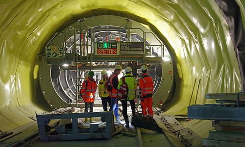 “alliance-for-nature”-fordert-baustopp-im-basistunnel “alliance-for-nature”-fordert-baustopp-im-basistunnel
