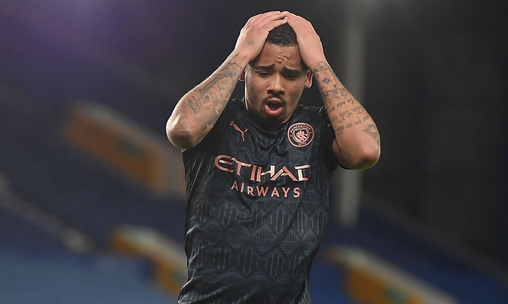 geld-webt-keinen-pokal:-manchester-city-international-ein-halbes-jahrhundert-ohne-titel geld-webt-keinen-pokal:-manchester-city-international-ein-halbes-jahrhundert-ohne-titel