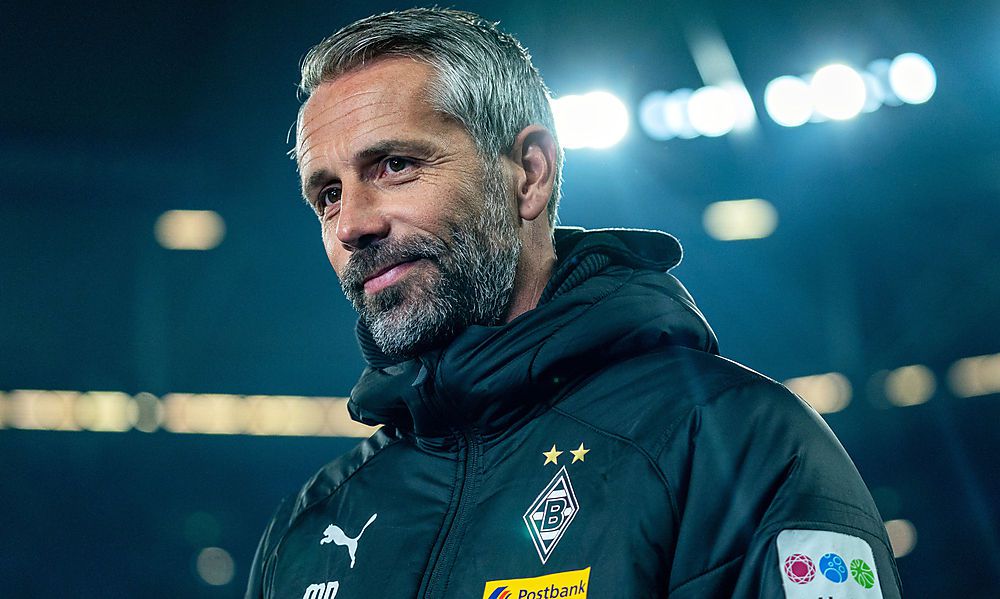 marco-rose-will-mit-gladbach-manchester-city-aergern marco-rose-will-mit-gladbach-manchester-city-aergern