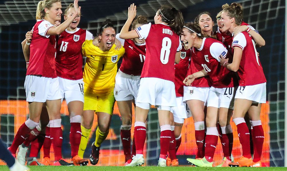 oesterreichs-frauen-erneut-bei-em-endrunde-dabei oesterreichs-frauen-erneut-bei-em-endrunde-dabei