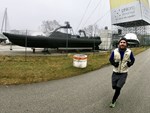 wie-man-in-wien-zwischendurch-den-tel-aviv-marathon-laeuft wie-man-in-wien-zwischendurch-den-tel-aviv-marathon-laeuft