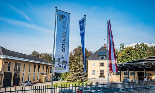 oberkaerntner-goldeck-textil-trennt-sich-von-geschaeftsfuehrer oberkaerntner-goldeck-textil-trennt-sich-von-geschaeftsfuehrer