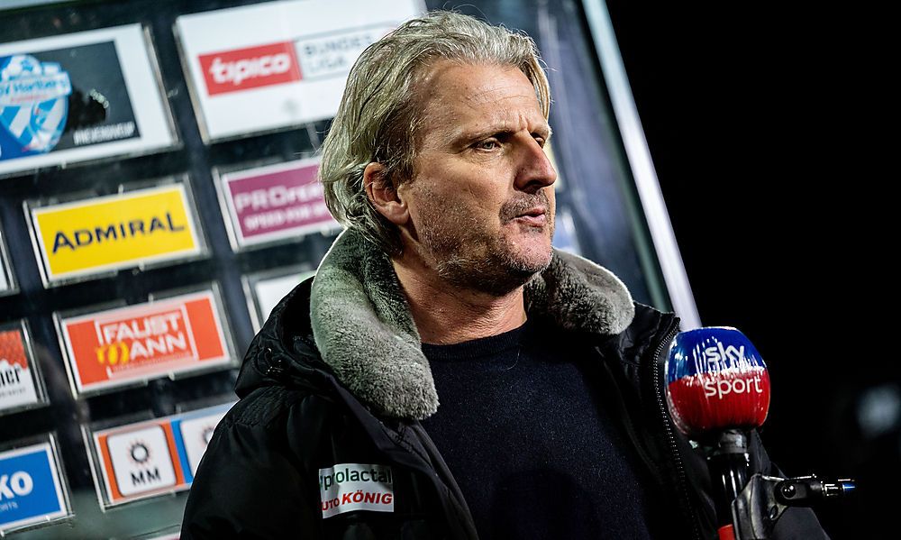 markus-schopp:-“der-sieg-war-das-schoenere-geburtstagsgeschenk” markus-schopp:-“der-sieg-war-das-schoenere-geburtstagsgeschenk”