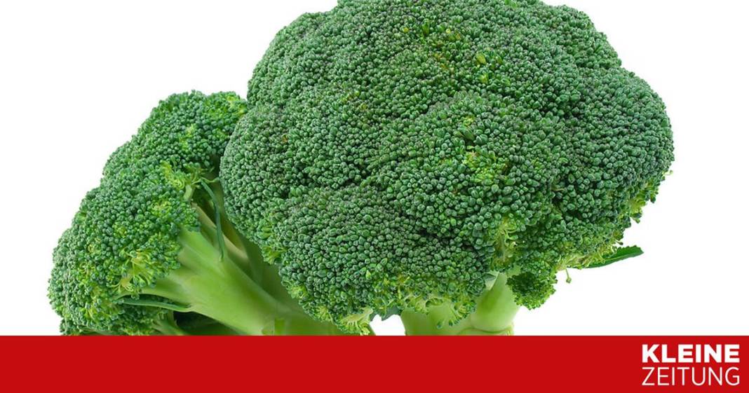 ueber-diese-lebensmittel-aergerten-sich-die-oesterreicher-am-meisten