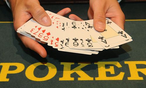 gluecksspiel-agenden-kuenftig-nicht-mehr-bei-finanzministerium gluecksspiel-agenden-kuenftig-nicht-mehr-bei-finanzministerium