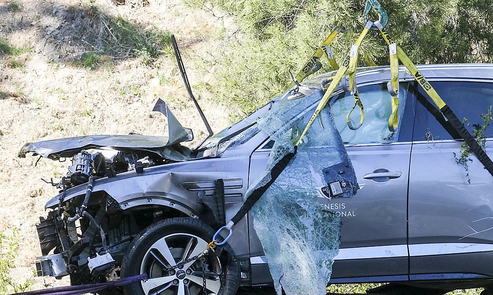 karriereende?-tiger-woods-erlitt-bei-verkehrsunfall-offene-brueche-am-bein karriereende?-tiger-woods-erlitt-bei-verkehrsunfall-offene-brueche-am-bein