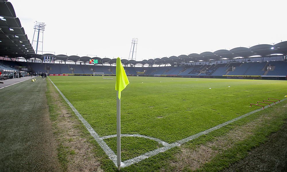 bundesliga-koennte-merkur-arena-fuer-sturm-heimspiele-sperren bundesliga-koennte-merkur-arena-fuer-sturm-heimspiele-sperren
