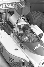 frauen-im-motorsport,-von-den-1920ern-bis-heute frauen-im-motorsport,-von-den-1920ern-bis-heute