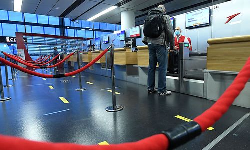 passagieraufkommen-wieder-auf-niveau-von-1992 passagieraufkommen-wieder-auf-niveau-von-1992