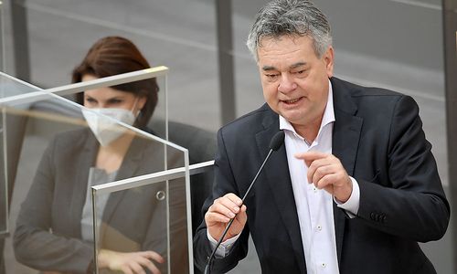 einigung-auf-bundesstaatsanwalt,-details-noch-voellig-offen einigung-auf-bundesstaatsanwalt,-details-noch-voellig-offen