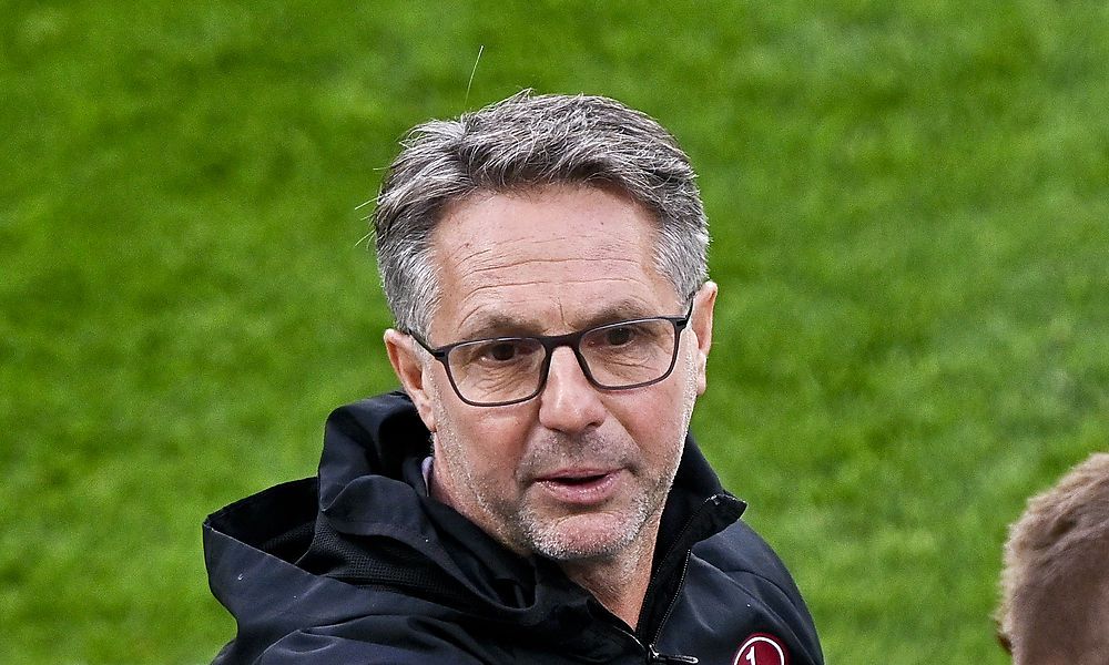 damir-canadi-folgt-alex-pastoor-als-trainer-nach damir-canadi-folgt-alex-pastoor-als-trainer-nach