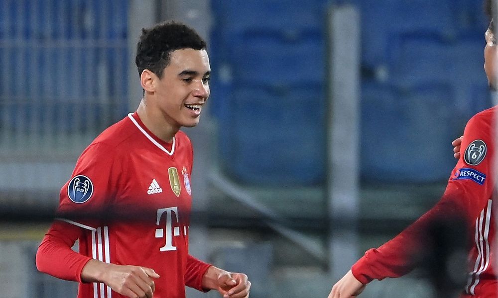 jamal-musiala-entscheidet-sich-fuer-deutschland-und-gegen-england jamal-musiala-entscheidet-sich-fuer-deutschland-und-gegen-england