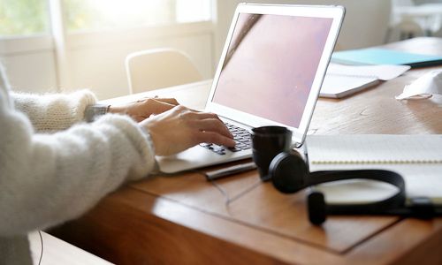 homeoffice:-abschreibung-auch-im-nachhinein-moeglich homeoffice:-abschreibung-auch-im-nachhinein-moeglich