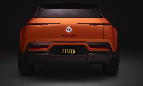 apple-fertiger-foxconn-entwickelt-ein-elektroauto-mit-fisker apple-fertiger-foxconn-entwickelt-ein-elektroauto-mit-fisker