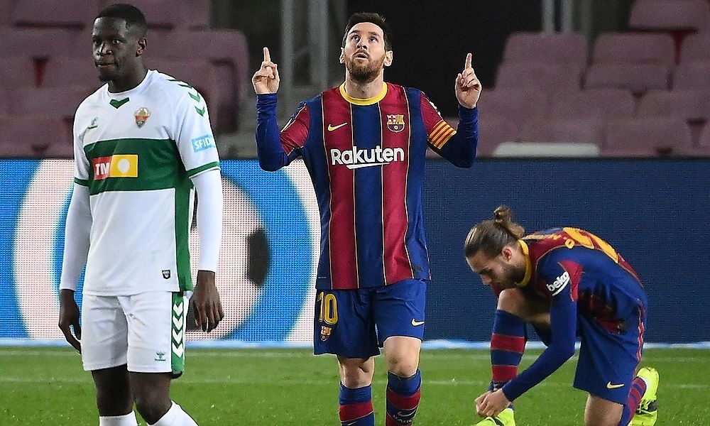 barcelona-nach-messi-doppelpack-mitten-im-titeldreikampf barcelona-nach-messi-doppelpack-mitten-im-titeldreikampf
