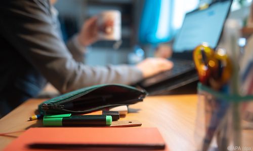 home-office-wird-weiter-attraktiviert home-office-wird-weiter-attraktiviert