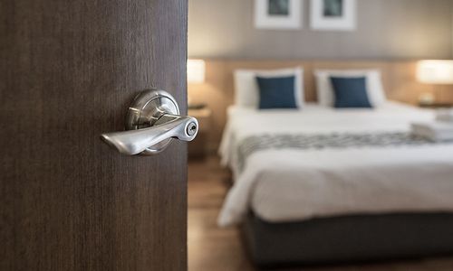 kaerntner-top-hoteliers-hoffen-auf-“knackigen-sommer kaerntner-top-hoteliers-hoffen-auf-“knackigen-sommer