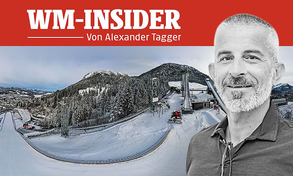 oberstdorf-wuenscht-sich-fuer-2027-eine-bonus-wm oberstdorf-wuenscht-sich-fuer-2027-eine-bonus-wm