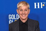 starfriseur-hoefinger:-“ellen-wollte-haare-wie-ein-schlimmer-bub” starfriseur-hoefinger:-“ellen-wollte-haare-wie-ein-schlimmer-bub”