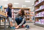faire-kostenteilung-bei-gleichteiliger-betreuung-der-kinder faire-kostenteilung-bei-gleichteiliger-betreuung-der-kinder